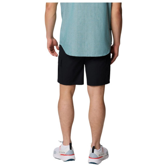 Columbia Ανδρικό σορτς Rapid Rivers™ Cargo Shorts